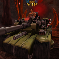 Xz-200 Pecsét